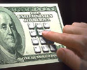 Click to conert currency